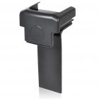 Suporte de Plástico para Kinect
