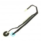 Substituição Power Switch Flex Cable para XBox 360 Slim