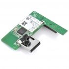 Xbox 360 Slim WiFi Board