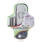 USB Powered Cooling Fan